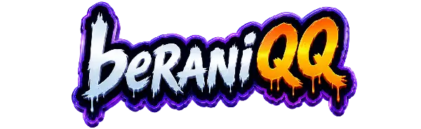 Logo Beraniqq